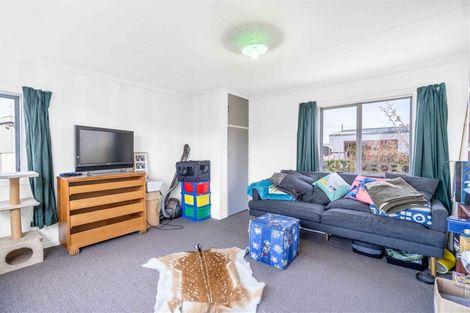 Photo of property in 16 Joseph Street, Gore, 9710