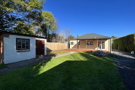 Photo of property in 23 Rochester Street, Linwood, Christchurch, 8062
