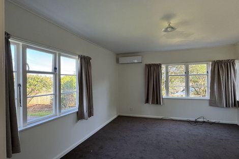 Photo of property in 34 Churchill Avenue, Maeroa, Hamilton, 3200