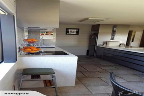 Photo of property in 112 Main South Road, Sockburn, Christchurch, 8042