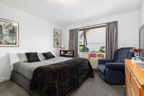 Photo of property in 44 Rata Street, Wanaka, 9305