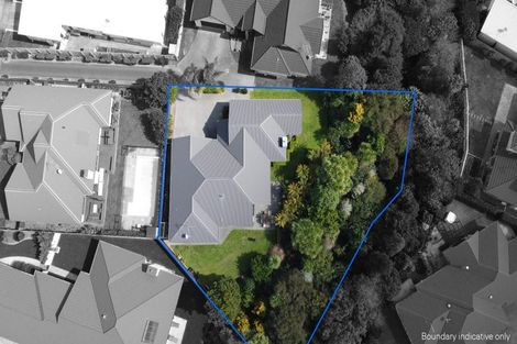 Photo of property in 51 Palliser Drive, Huntington, Hamilton, 3210