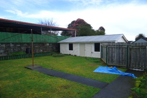 Photo of property in 36 Bent Street, Putaruru, 3411