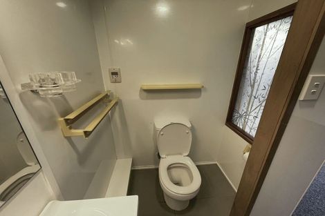 Photo of property in 1/10 Baden Powell Place, Remuera, Auckland, 1050