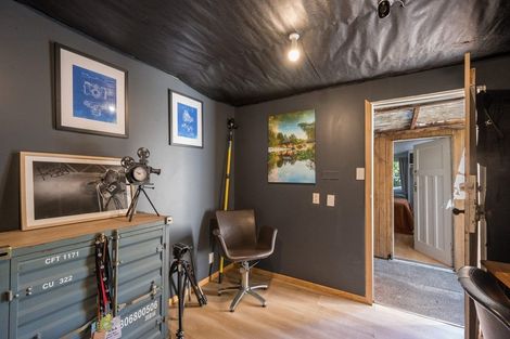 Photo of property in 2 Brook Terrace, The Brook, Nelson, 7010