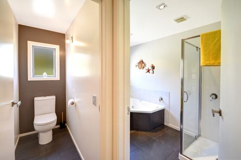 Photo of property in 150c Gladstone Road North, Mosgiel, 9024