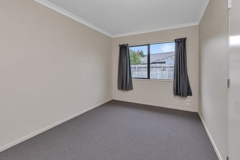 Photo of property in 92 Ridgeway Drive, Te Kamo, Whangarei, 0112