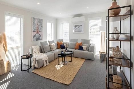 Photo of property in 121 Hass Drive, Ohauiti, 3112