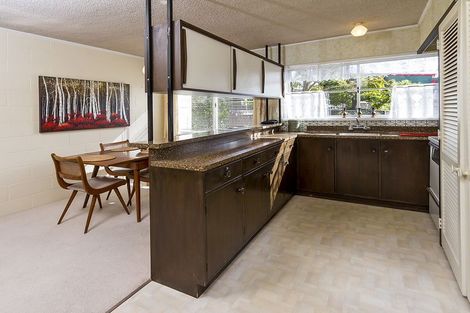 Photo of property in 3/34 Uxbridge Road, Mellons Bay, Auckland, 2014