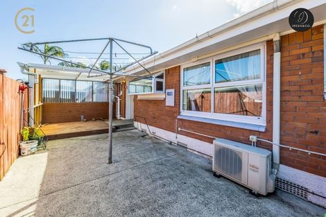 Photo of property in 1/45b Puhinui Road, Manukau, Auckland, 2104