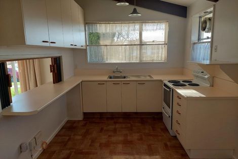 Photo of property in 5 Nanette Street, Upper Riccarton, Christchurch, 8041