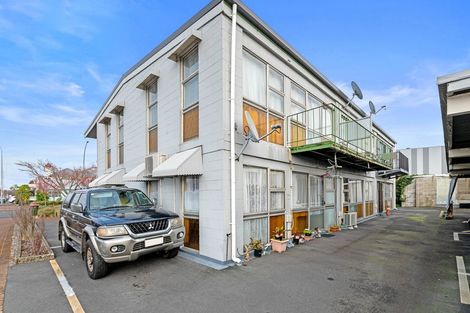 Photo of property in 1055 Pukaki Street, Rotorua, 3010