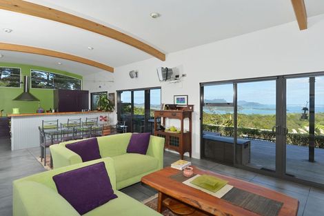 Photo of property in 237 Te Rongo Road, Parua Bay, Whangarei, 0174