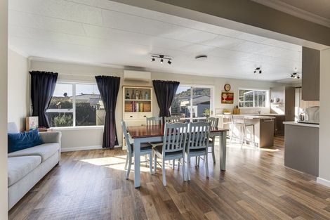 Photo of property in 52 Green Street, Tahunanui, Nelson, 7011