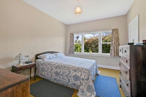 Photo of property in 140 Park Road, Katikati, 3129