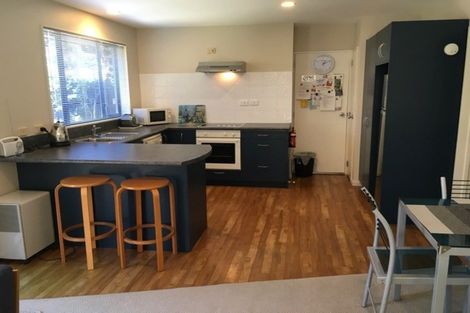 Photo of property in 26 Maesbury Close, Papamoa Beach, Papamoa, 3118