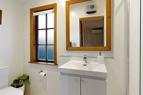 Photo of property in 35 Winters Road, Redwood, Christchurch, 8051