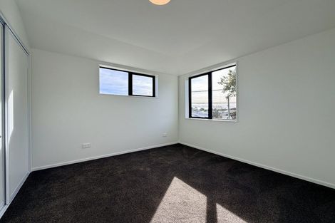 Photo of property in 2/10a Mclean Street, Linwood, Christchurch, 8062