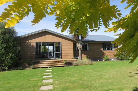 Photo of property in 11 Pitman Place, Waimate, 7924