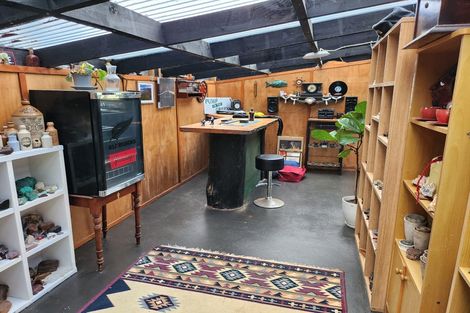 Photo of property in 160 Maratoto Road, Hikutaia, Paeroa, 3674