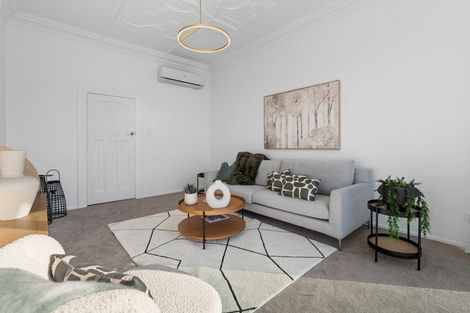 Photo of property in 20 Rewa Street, Musselburgh, Dunedin, 9013