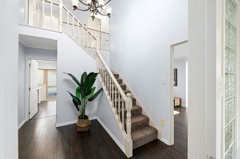 Photo of property in 57 Delamare Road, St Andrews, Hamilton, 3200