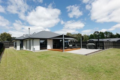 Photo of property in 2a Avoca Drive, Waiareka Junction, Oamaru, 9401