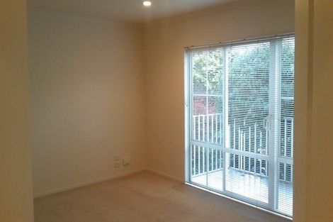 Photo of property in 1/1 Kurupae Road, Hilltop, Taupo, 3330