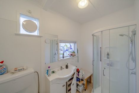 Photo of property in 1/19 Lannie Place, Greenmeadows, Napier, 4112