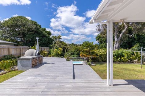 Photo of property in 25 Glen Almond Street, New Plymouth, 4310