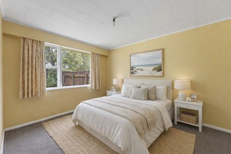 Photo of property in 36 Toru Road, Paraparaumu Beach, Paraparaumu, 5032