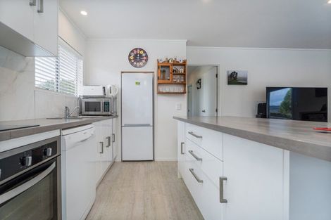 Photo of property in 13 Sheppard Avenue, Pauanui, Hikuai, 3579