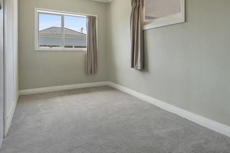 Photo of property in 3 Ward Street, Springlands, Blenheim, 7201