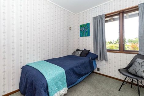 Photo of property in 114 Morgans Road, Glenwood, Timaru, 7910