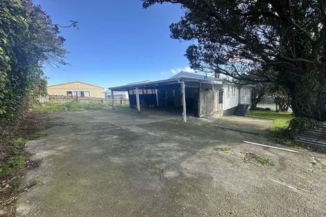 Photo of property in 2 Penguin Grove, Waitangirua, Porirua, 5024