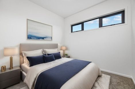 Photo of property in 4/43b Waimumu Road, Massey, Auckland, 0614