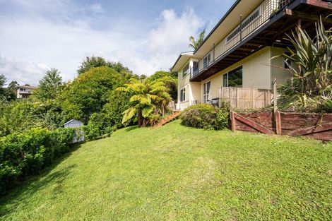 Photo of property in 19 Thompson Terrace, Toi Toi, Nelson, 7010