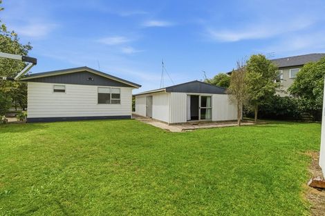 Photo of property in 36 Gloucester Road, Mount Maunganui, 3116
