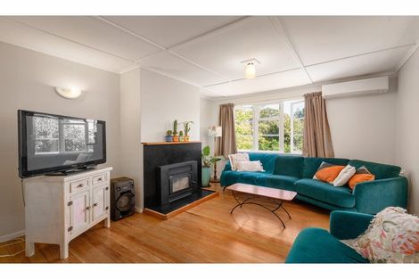 Photo of property in 101 Cook Street, Thames, 3500