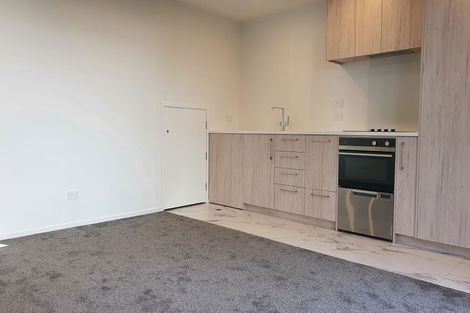 Photo of property in 8/201 Salisbury Street, Christchurch Central, Christchurch, 8013
