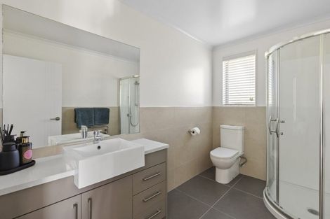 Photo of property in 28 Kelly Road, Cambridge, 3434