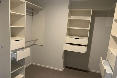 Photo of property in 69 Killybegs Drive, Pinehill, Auckland, 0632