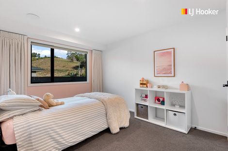 Photo of property in 9 Paterson Road, Mosgiel, 9092