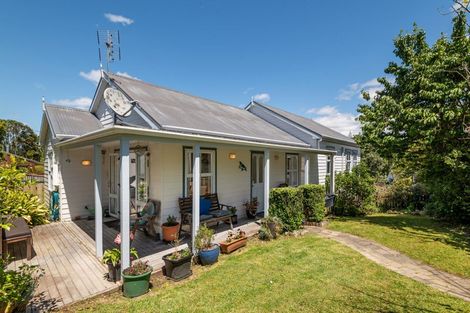 Photo of property in 2/19 Salem Place, Torbay, Auckland, 0630