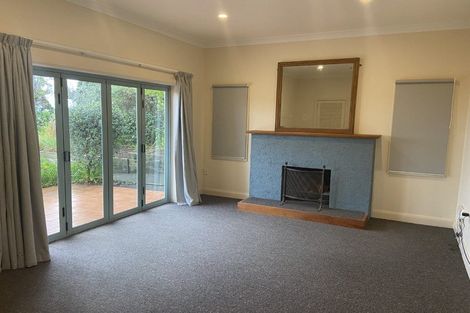 Photo of property in 65 Joll Road, Havelock North, 4130