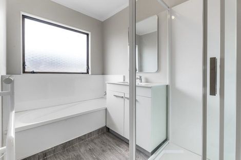 Photo of property in 35b Victoria Street, Pukekohe, 2120