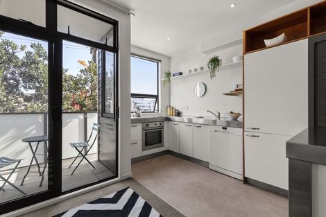 Photo of property in 22 Harold Street, Mount Eden, Auckland, 1024