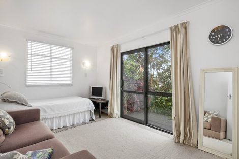 Photo of property in 29 Thornicroft Road, Waitati, 9085