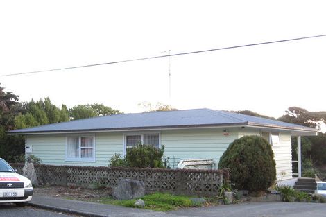 Photo of property in 2 Sydney Crescent, Raumati South, Paraparaumu, 5032