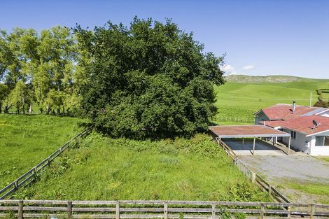 Photo of property in 57 Parapara Road, Tirau, 3410